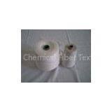 90/10 50s Polyester Melange Yarn , Core Spun Thread Yarn