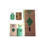 Refrigerant Gas R22 (r22 Replacement Refrigerants) thumbnail-2