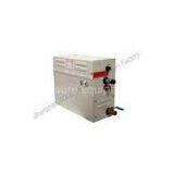 220v - 230v Grey Electric Steam Generator Cuboid for Residential thumbnail-1