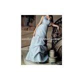 New Style Fashion Bridemaid Dress With Top-quality,tailor-made,best Service thumbnail-1