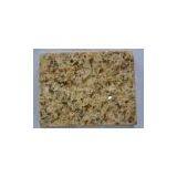 Quartz Stone Used for Countertop, Tile, Vanity Top thumbnail-2