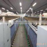 Jiangsu Tiandizao New Material Tech Co., Ltd. company overview - view 3 thumbnail