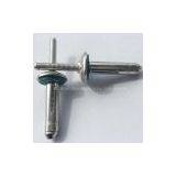 Tri Fold Blind Rivet thumbnail-1