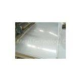 JIS Cold Rolled Steel Sheet SUS201 SUS202 SUS301 SUS301L SUSU304 thumbnail-1