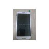 LCD Screen With Digitizer Assembly for Samsung Galaxy S3 I9300