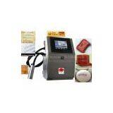 Marking Machine Inkjet Printer Packing Machine thumbnail-1