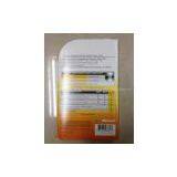 Office 2010 PKC, Genuine Microsoft Office Home and Business 2010 PKC thumbnail-2