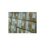 Origina New Sealed ASA Firewall Cisco ASA5520-BUN-K9 Cisco Firewalls thumbnail-3