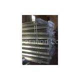 5\' 10\' Q345 Q235 Falsework Systems Cuplock Steel Ladder For Construction BS / EN