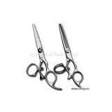 Sell Hair Scissors thumbnail-1