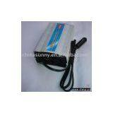 Car Power Inverter (CE,ISO9001 Approved) thumbnail-1