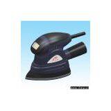 Palm Sander thumbnail-1