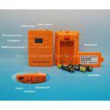UHF Wireless Simultaneous Interpretation System With Long Battery Life thumbnail-2