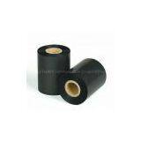 Economical Wax Ribbon thumbnail-1