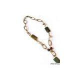 Sell Agate Necklace thumbnail-1