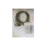 Wireless Digital ECG Machine ST Segment ECG For Cardiology Diagnosis thumbnail-1