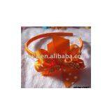 Hair Band thumbnail-1