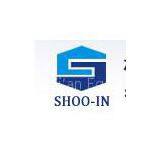 SHOO-IN (ITL) Holding Xi’an Equipment Co., Ltd