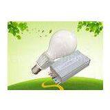 Gas Stations Electrodeless Discharge Lamps Inductive Light 120V 75 - 80lm/W thumbnail-1