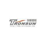 Shenzhen Tronsun Plastic Products Co., Ltd. company overview - view 1 thumbnail