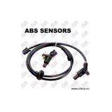 Sell ABS Wheel Speed Sensor