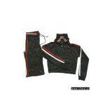 Sports Suit thumbnail-1