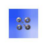 Sell Spring Coil, Lock Clip,15-Degree Spring Coil thumbnail-1