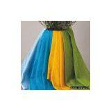 Sell DTY Mesh Fabric thumbnail-1