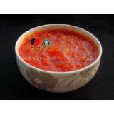 Your Sincere Mate in a Romantic Life-Nilton Sauces thumbnail-3