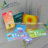 2014 New Digital uv Printer thumbnail-3