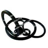 XCMG PARTS OIL SEAL 001210134 GR215 thumbnail-1