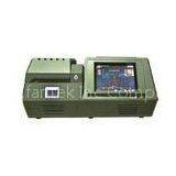 Electronic XRF Spectrometer With Si-Pin145kev5 Detector