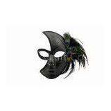 Traditional Venetian Masks , Cool Couples Masquerade Ball Masks