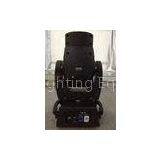 120W LED Beam Spot Moving Head Lights , Stage Light For Wedding thumbnail-1