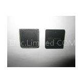 MCU Microcontroller Unit EE87C196KDH20 Intel Corporation - COMMERCIAL CHMOS MICROCONTROLLER