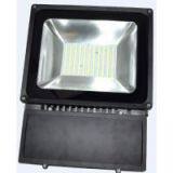 150W SMD Outdoor LED Floodlights,flood Light, LED Flood Light Waterproof IP 65,high Lumen Flood Light thumbnail-2