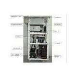 Self Service Ice Cream Making Machine, Keep Mixture Fresh Overnight