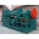 32 Years Factory Clay Brick Machine/brick Machine/ Clay Brick Making Machine thumbnail-2