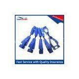 OEM Safety Glove Clips For Preventing Gloves Lost , Belt Style thumbnail-1