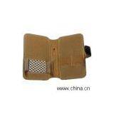 PDA Leather Case for Palm LifeDrive (said Open) thumbnail-1