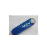 Original 4.0GB Toshiba USB2.0 Flash thumbnail-1