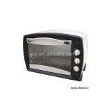 Sell 28L Electric Oven thumbnail-1