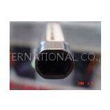 Seamless Carbon Steel Pipe / Alloy Steel Seamless Pipe ST35.8, ST37.0, ST44, ST52 thumbnail-1