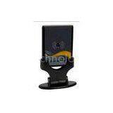 Automatic Car Parking System Wireless Bluetooth 433MHZ Card Reader