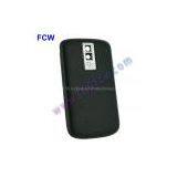 Sell Blackberry 9000 Battery Door thumbnail-1
