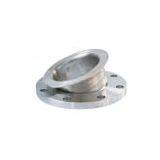 Lapped Flange