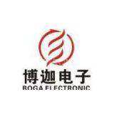 BOGA (XIAMEN) ELECTRONICS CO.,LTD.