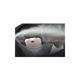 Hot Sell Newest Cute School Backpack Bag for Kids thumbnail-3