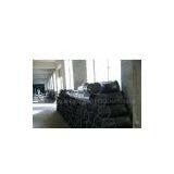 JN Piping & Equipment Co.,Ltd company overview - view 1 thumbnail