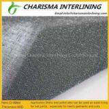 Interlining Factory Big-dot Coating Interlining 8864H thumbnail-3